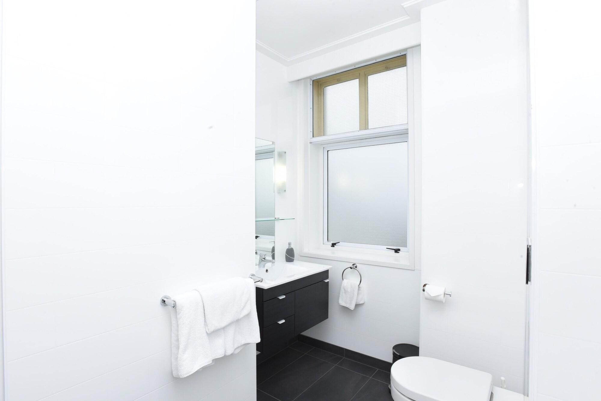 Kelvin Hotel Инверкаргилл Экстерьер фото
