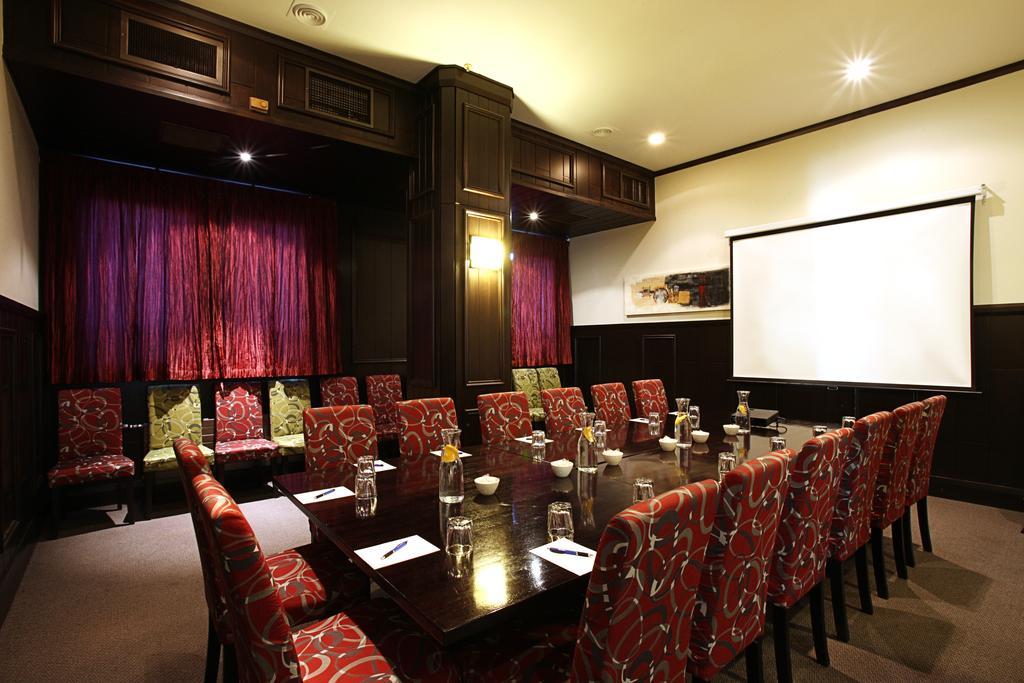 Kelvin Hotel Инверкаргилл Экстерьер фото